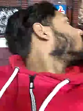 Rajsingh9650 online show from January 6, 2025, 1:53 am