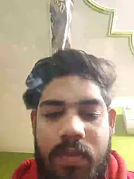 Rajsingh9650 online show from January 23, 2025, 4:09 am