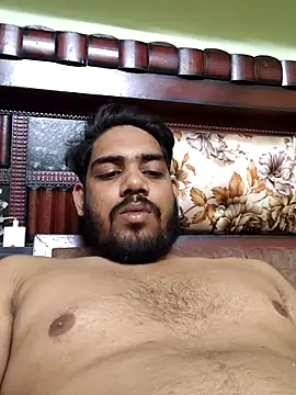 Rajsingh9650 online show from November 5, 2025, 1:55 pm