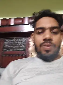 Rajsingh9650 online show from November 28, 2025, 2:42 pm