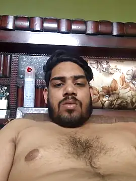 Rajsingh9650 online show from March 9, 2026, 8:02 pm