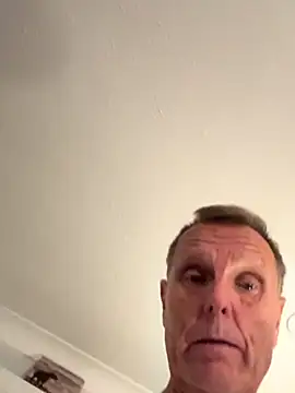 maturemale2024 online show from October 23, 2025, 4:39 pm