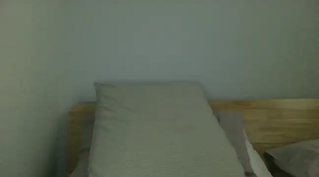 corlo2 online show from January 22, 2025, 8:28 pm