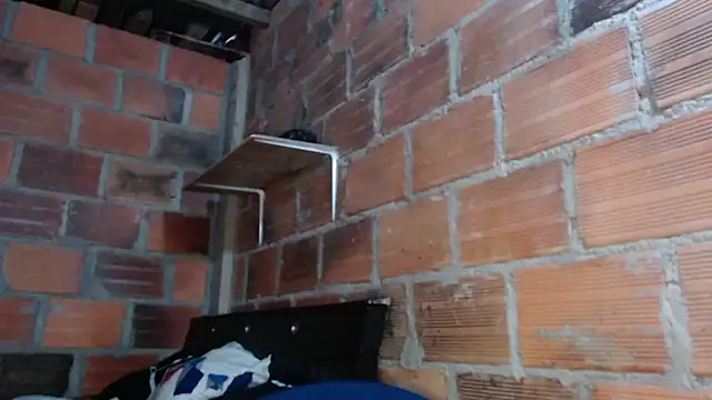  karolxxx  online show from February 12, 2025, 9:43 pm