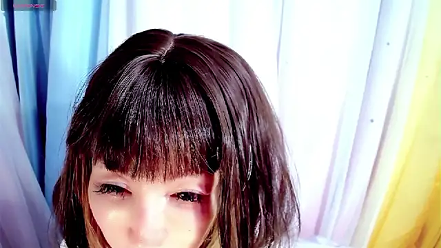 arincochu online show from March 11, 2026, 12:11 pm