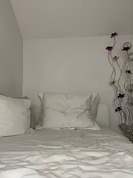 Helena7077 online show from January 15, 2026, 10:46 pm