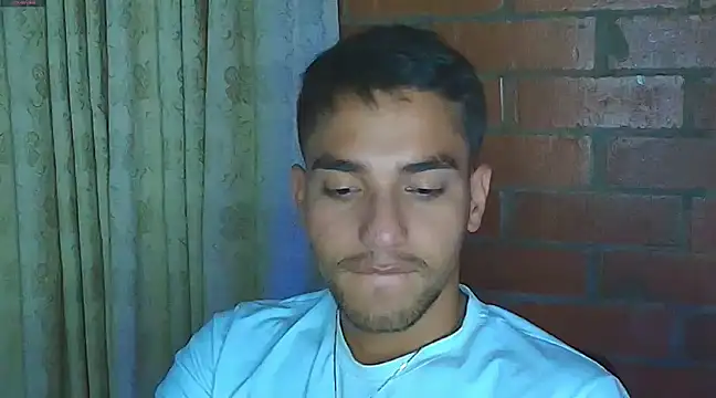 Leandro valenzuela online show from February 5, 2025, 7:29 am