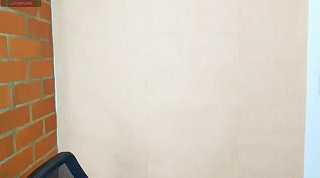 Leandro valenzuela online show from February 28, 2025, 2:09 pm