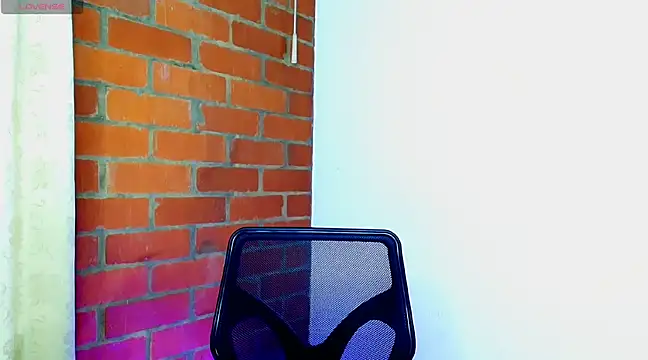 Leandro valenzuela online show from March 21, 2025, 11:12 am