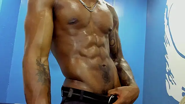 Snapshot of tachala_ chatting on December 6, 2024, 3:41 am tachala online show from December 6, 2024, 3:41 am