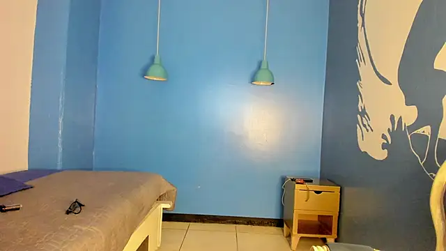 Snapshot of tachala_ chatting on January 11, 2025, 4:06 am tachala online show from January 11, 2025, 4:06 am