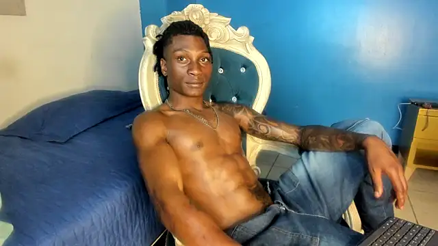 Snapshot of tachala_ chatting on January 18, 2025, 4:37 am tachala online show from January 18, 2025, 4:37 am