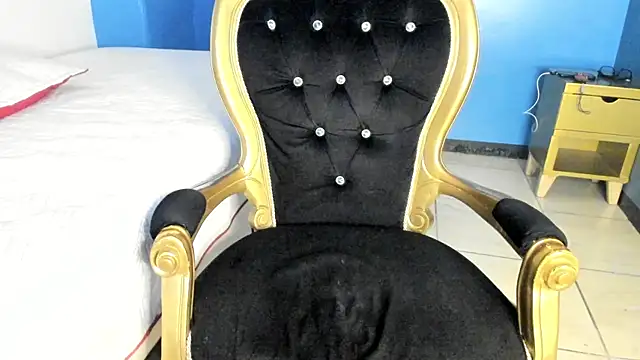 Snapshot of tachala_ chatting on January 28, 2025, 8:04 am tachala online show from January 28, 2025, 8:04 am