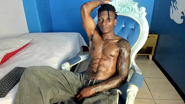 Snapshot of tachala_ chatting on January 30, 2025, 4:37 am tachala online show from January 30, 2025, 4:37 am