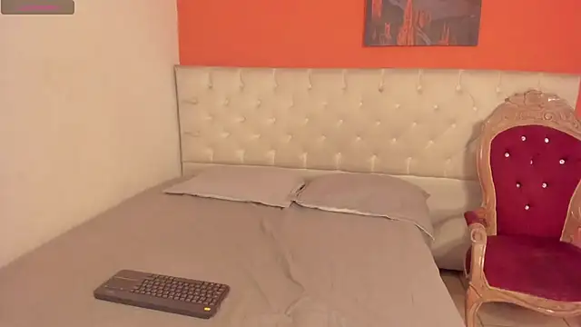 Snapshot of tachala_ chatting on October 15, 2025, 2:55 am tachala online show from October 15, 2025, 2:55 am