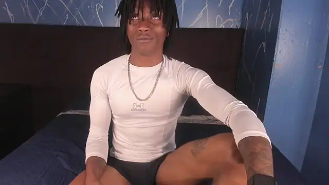 Snapshot of tachala_ chatting on October 22, 2025, 3:40 am tachala online show from October 22, 2025, 3:40 am