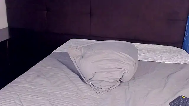 Snapshot of tachala_ chatting on October 28, 2025, 3:10 am tachala online show from October 28, 2025, 3:10 am