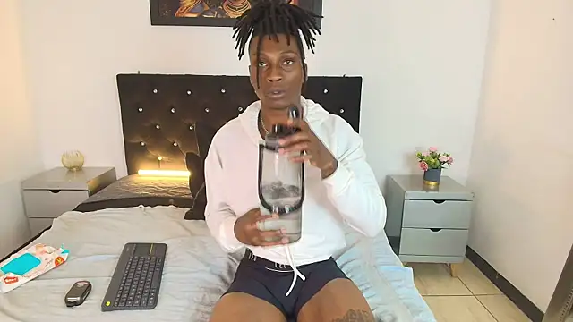 Snapshot of tachala_ chatting on July 8, 2026, 3:11 am tachala online show from July 8, 2026, 3:11 am