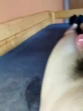 Snapshot of Crazzy_Maiky chatting on March 1, 2026, 2:08 pm Crazzy Maiky online show from March 1, 2026, 2:08 pm