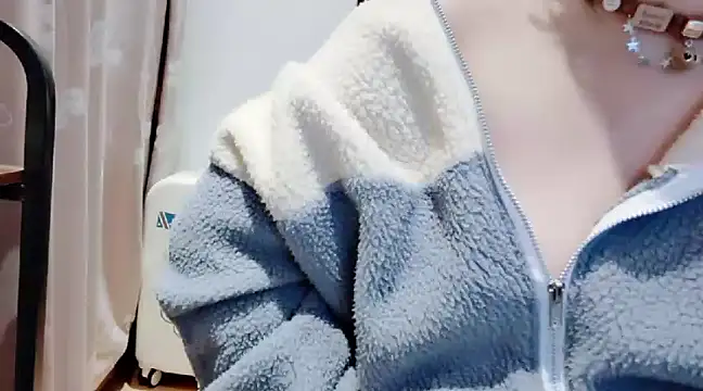 arena1357 online show from December 13, 2024, 6:59 pm