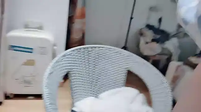 arena1357 online show from January 4, 2025, 6:19 pm