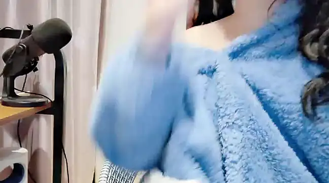 arena1357 online show from February 11, 2025, 4:35 pm