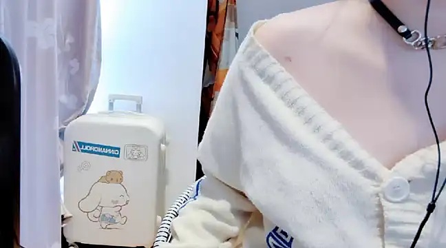 arena1357 online show from March 4, 2025, 1:34 am