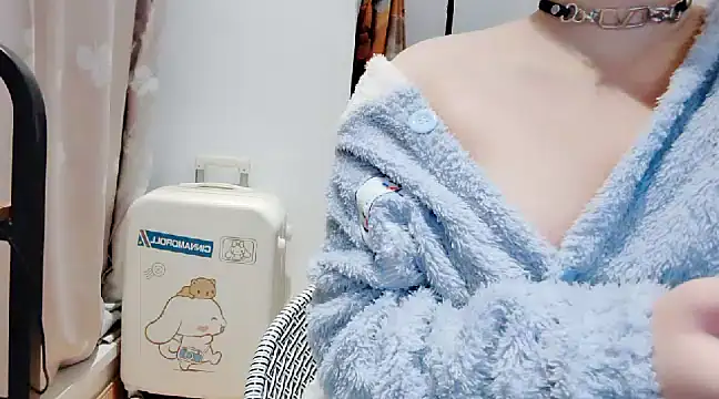 arena1357 online show from March 20, 2025, 3:47 pm