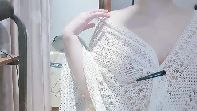 arena1357 online show from September 20, 2025, 1:56 pm