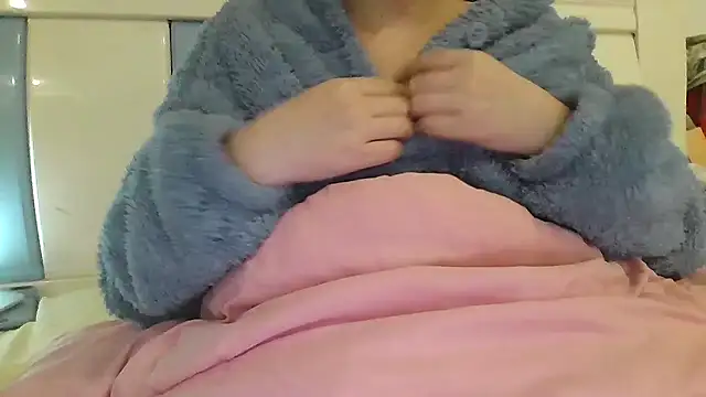 arena1357 online show from November 19, 2025, 2:39 pm