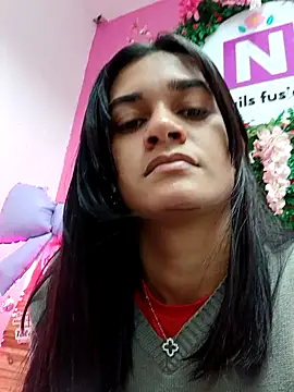 Snapshot of Biancasantillana chatting on December 1, 2025, 1:05 pm Biancasantillana online show from December 1, 2025, 1:05 pm