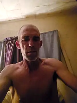 Snapshot of cassinova68 chatting on December 20, 2024, 9:54 am cassinova68 online show from December 20, 2024, 9:54 am