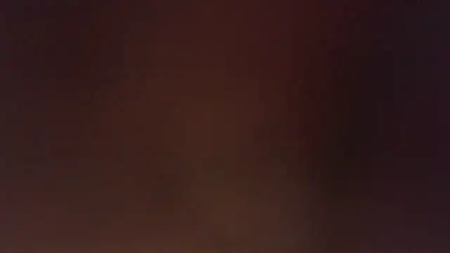 Sandrasaa online show from April 17, 2026, 8:17 am