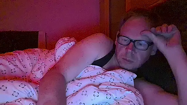 kinkyslet8 online show from September 29, 2025, 9:19 pm