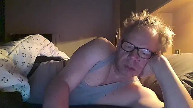 kinkyslet8 online show from January 9, 2026, 7:55 am