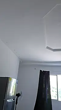 Snapshot of NickSull__ chatting on February 15, 2025, 6:33 pm NickSull   online show from February 15, 2025, 6:33 pm