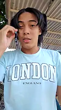 Snapshot of NickSull__ chatting on February 17, 2025, 12:59 pm NickSull   online show from February 17, 2025, 12:59 pm