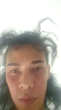 Snapshot of NickSull__ chatting on September 26, 2025, 11:31 pm NickSull   online show from September 26, 2025, 11:31 pm