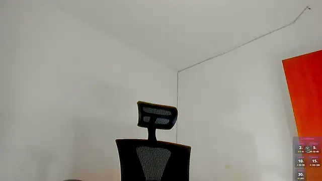 NickSull   online show from February 22, 2026, 10:08 pm