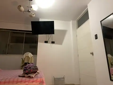 Snapshot of ForeverLola2024 chatting on November 6, 2025, 4:24 am ForeverLola2024 online show from November 6, 2025, 4:24 am