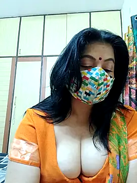 Ratna-777 online show from October 16, 2025, 5:58 pm