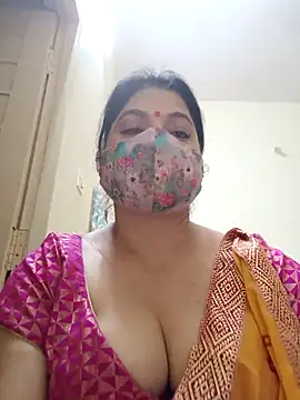 Ratna-777 online show from March 30, 2026, 6:53 pm