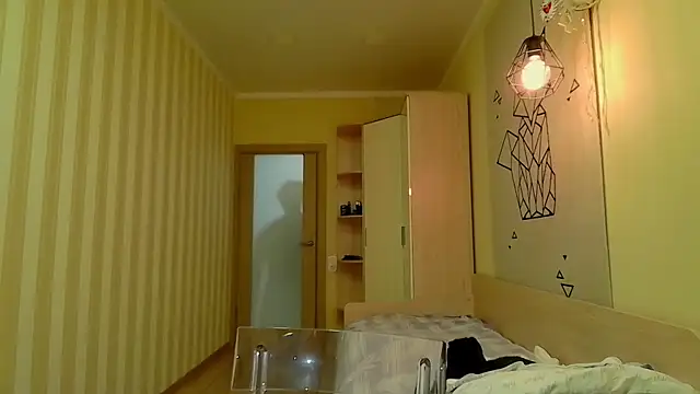 gayGamogey online show from January 10, 2025, 5:45 pm