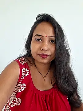 DREAM GIRL-30 online show from December 5, 2025, 7:39 am