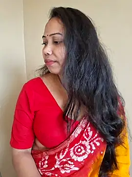 DREAM GIRL-30 online show from March 1, 2026, 6:59 am