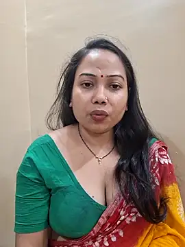 DREAM GIRL-30 online show from April 3, 2026, 4:49 pm