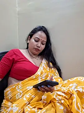 DREAM GIRL-30 online show from May 22, 2026, 5:29 pm