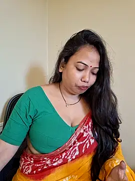 DREAM GIRL-30 online show from May 30, 2026, 4:20 am