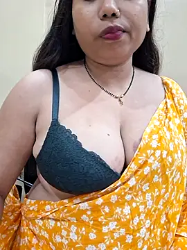 DREAM GIRL-30 online show from June 9, 2026, 5:35 pm