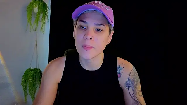 Charlee pink online show from July 13, 2026, 7:16 pm